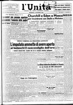 giornale/CFI0376346/1944/n. 108 del 10 ottobre/1